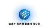 云南廣播網(wǎng)絡(luò )集團